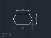 產(chǎn)品779