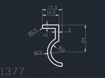 產品1377