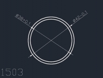 產品1503