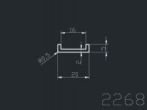 產品2268