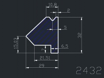 產品2432