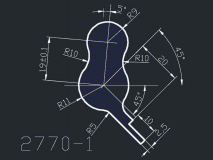 產品2770-1
