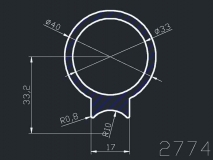 產(chǎn)品2774