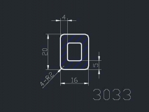 產(chǎn)品3033