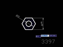 產品3397