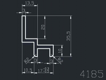 產品4185