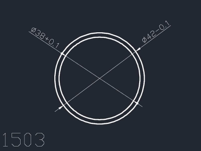 產品1503