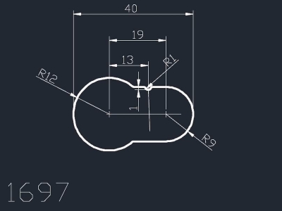 產(chǎn)品1697