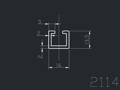 產品2097
