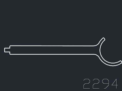 產品2294