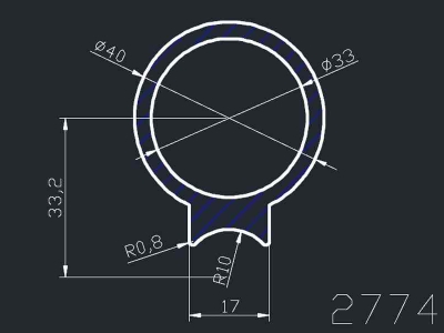 產(chǎn)品2765