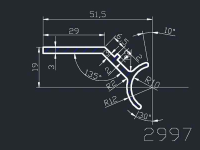 產(chǎn)品2997