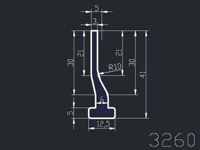 產(chǎn)品3260