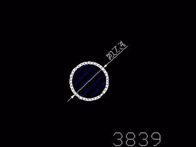 產品3839