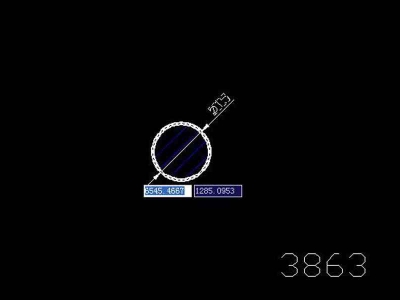 產品3863