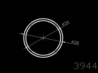 產品3937