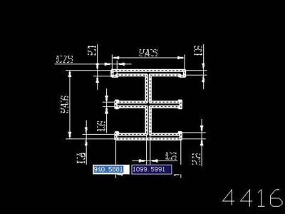 產(chǎn)品4416